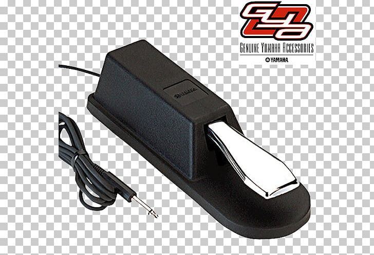 Sustain Pedals Yamaha Corporation Musical Keyboard PNG, Clipart, Digital Piano, Electronics Accessory, European Wind Stereo, Hardware, Music Free PNG Download