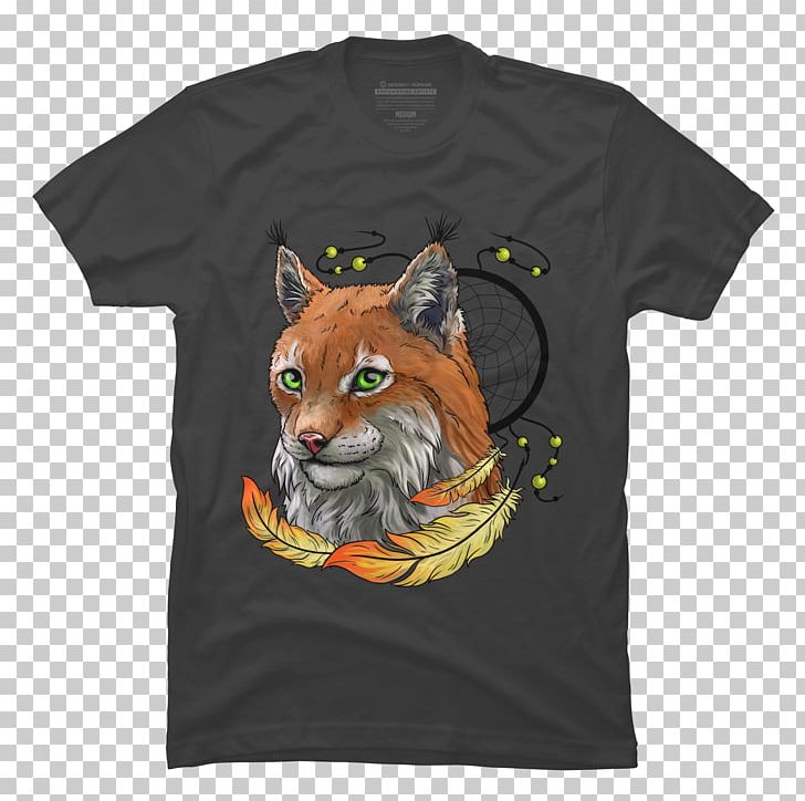 T-shirt Kylo Ren Sleeve Hoodie PNG, Clipart, Animals, Art, Brand, Carnivoran, Cat Like Mammal Free PNG Download
