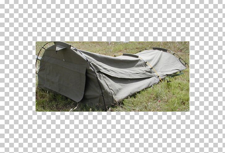 Tarpaulin Tent PNG, Clipart, Great Dome, Others, Tarpaulin, Tent Free PNG Download