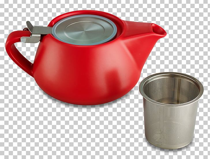 Teapot Mug Kettle Twinings PNG, Clipart, Alison Appleton, Box, Chinese Tea, Cookware, Cookware And Bakeware Free PNG Download