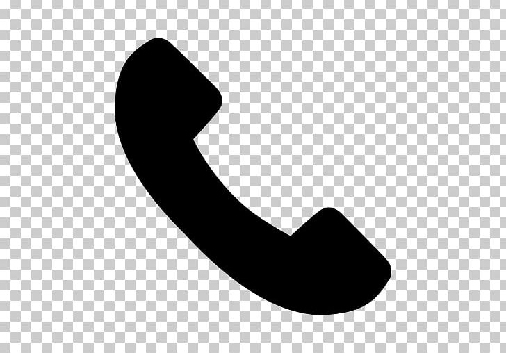 Telephone Call IPhone Computer Icons PNG, Clipart, Angle, Birbhum District, Black, Black And White, Call Volume Free PNG Download