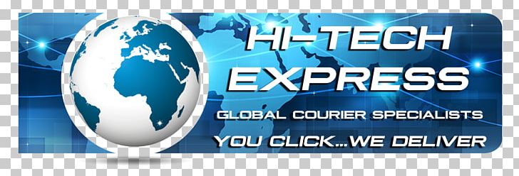 Theory Of International Law Logo Brand Banner Hi-Tech Express (PTY) LTD PNG, Clipart, Advertising, Amyotrophic Lateral Sclerosis, Banner, Brand, Ebook Free PNG Download