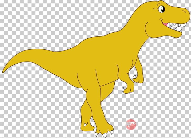 Tyrannosaurus Carnotaurus Dinosaur Size Velociraptor PNG, Clipart, 19 January, Animal, Animal Figure, Beak, Bull Free PNG Download