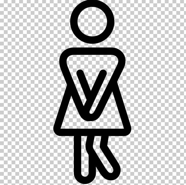 Urine Urination Computer Icons Pelvic Floor Woman PNG, Clipart, Area, Black And White, Brand, Computer Icons, Kidney Free PNG Download