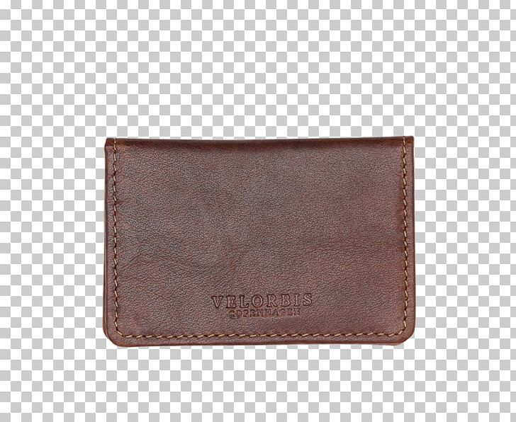 Wallet Coin Purse Leather Handbag PNG, Clipart, Bag, Brand, Brown, Card Holder, Clothing Free PNG Download