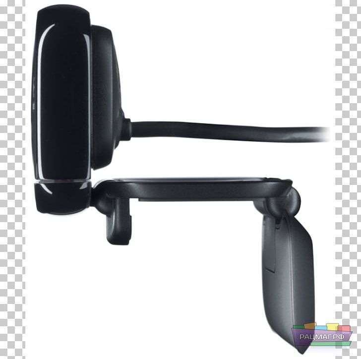 Webcam Video Cameras 720p Logitech PNG, Clipart, 720p, Autofocus, Camera, Electronics, Hardware Free PNG Download