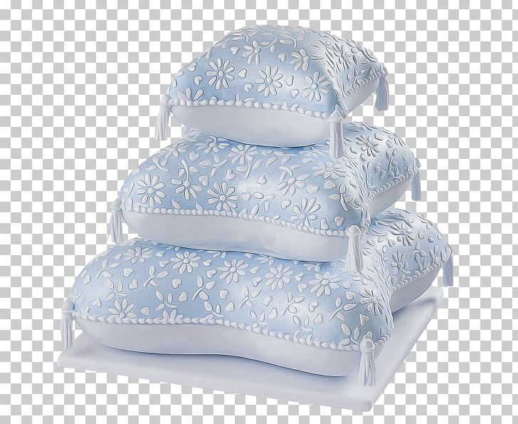 Wedding Cake Bundt Cake Cookware And Bakeware Pillow PNG, Clipart, Baking, Blue, Bread, Cake, Car Seat Cover Free PNG Download