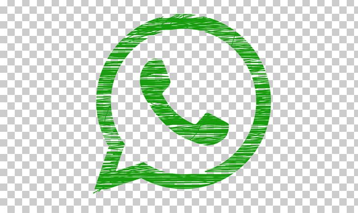 WhatsApp Facebook PNG, Clipart, Android, Circle, Facebook Inc, Finished, Green Free PNG Download