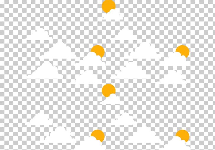 Yellow Area Pattern PNG, Clipart, Angle, Area, Balloon Cartoon, Boy Cartoon, Cartoon Free PNG Download