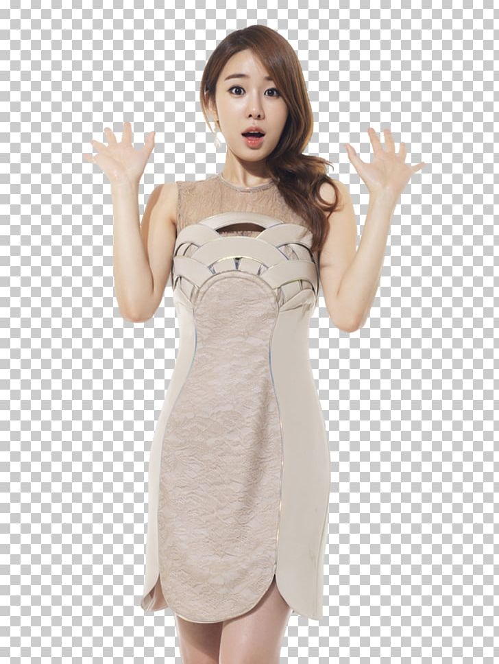 Yoo In-na Wedding Bible Actor K-pop Film PNG, Clipart, Ahn Jaehyun, Celebrities, Clothing, Cocktail Dress, Day Dress Free PNG Download