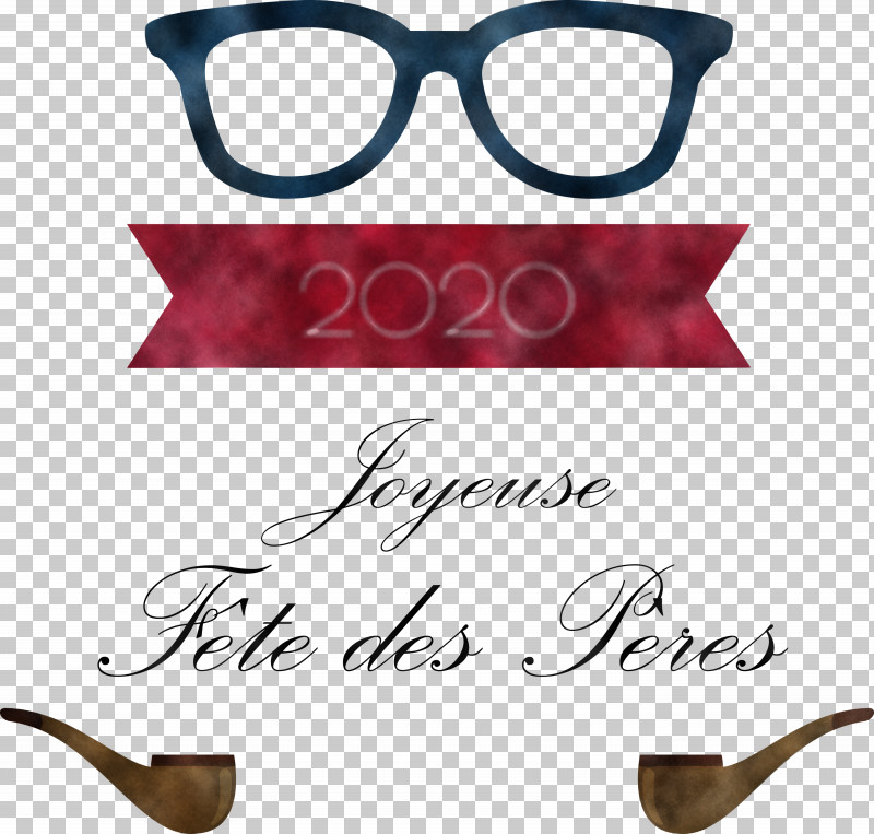 Joyeuse Fete Des Peres PNG, Clipart, Cartoon, Drawing, Frankly My Dear I Dont Give A Damn, Joyeuse Fete Des Peres, Line Art Free PNG Download