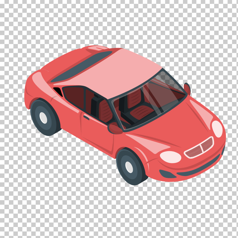 Car PNG, Clipart, Barnaul, Binoculars, Car, Internet, Krasnoyarsk Free PNG Download