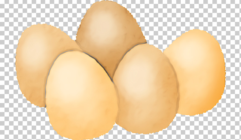 Egg PNG, Clipart, Commodity, Egg Free PNG Download