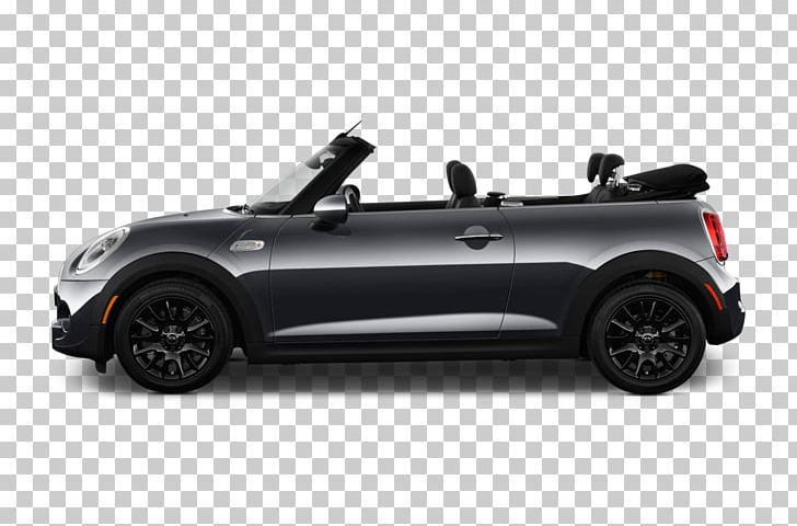 2010 MINI Cooper Car 2012 MINI Cooper 2016 MINI Cooper PNG, Clipart, 2010 Mini Cooper, 2012, Car, City Car, Compact Car Free PNG Download