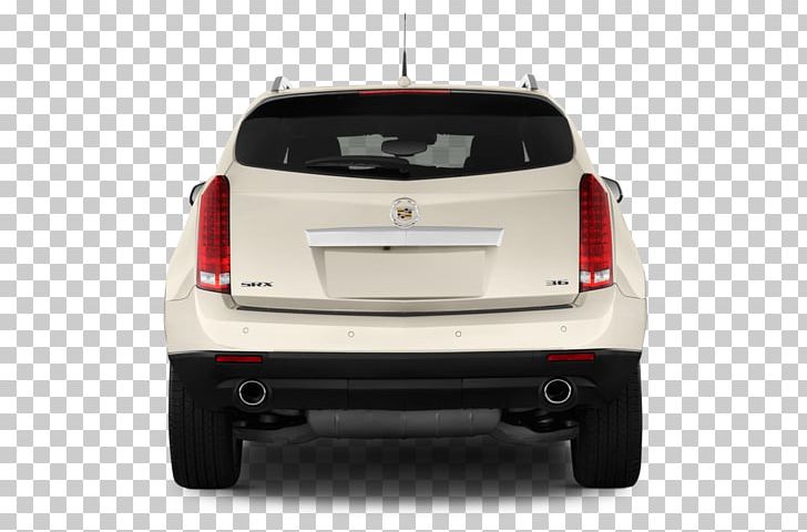 2016 Cadillac SRX Car Cadillac Escalade Sport Utility Vehicle PNG, Clipart, Automatic Transmission, Automotive Design, Cadillac, Car, Car Seat Free PNG Download