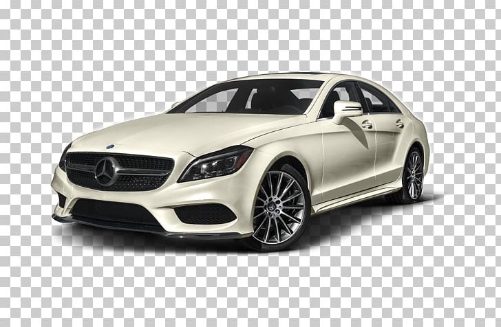 2018 Mercedes-Benz CLS-Class 2015 Mercedes-Benz CLS-Class Car PNG, Clipart, Car, Compact Car, Mercedes Benz, Mercedesbenz, Mercedesbenz Clsclass Free PNG Download