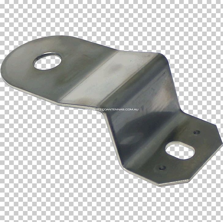 Aerials Metal Angle Bracket Steel PNG, Clipart, Aerials, Alloy, Aluminium, Angle, Angle Bracket Free PNG Download