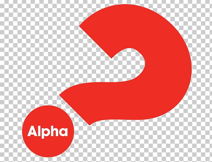 Alpha Course Christianity Christian Church Religion PNG, Clipart, Alpha, Alpha Course, Alpha Logo, Area, Baptists Free PNG Download