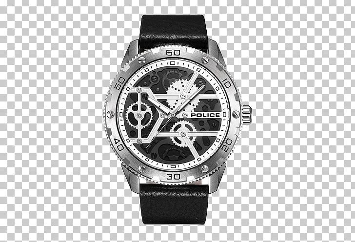 Automatic Watch Police Clock Omega SA PNG, Clipart, America, Americas, Analog Watch, Automatic Watch, Brand Free PNG Download