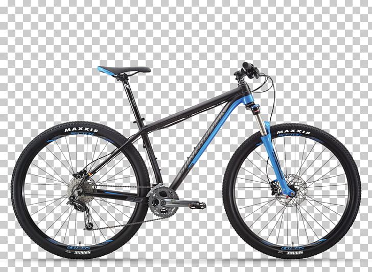 Bicycle Mountain Bike Marin Bikes Trail Cross-country Cycling PNG, Clipart, 29er, Bicycle, Bicycle Accessory, Bicycle Frame, Bicycle Part Free PNG Download