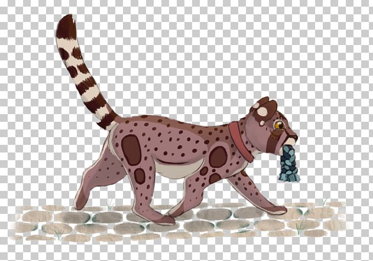 Big Cat Terrestrial Animal Wildlife PNG, Clipart, Animal, Animal Figure, Animals, Big Cat, Big Cats Free PNG Download