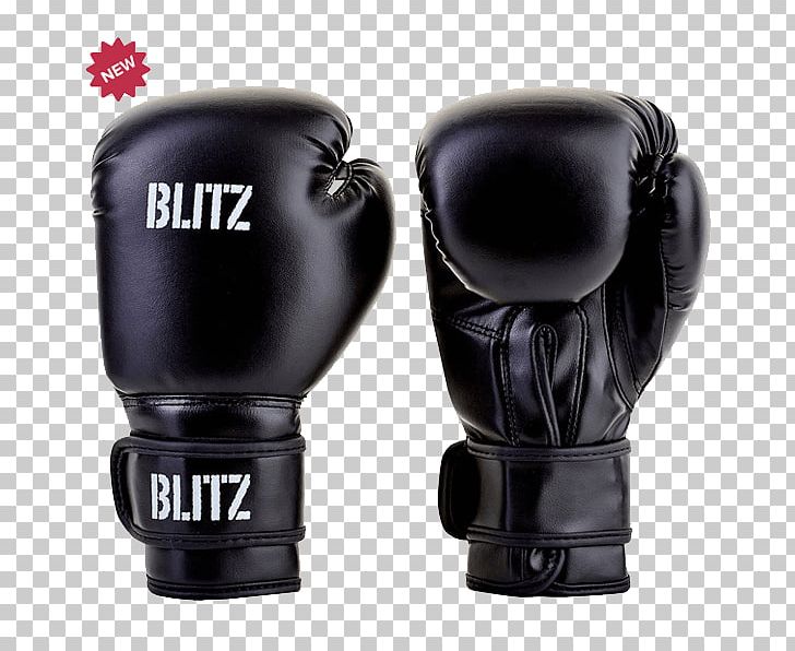 Boxing Glove Boxing Training MMA Gloves PNG, Clipart, Boxing, Boxing Equipment, Boxing Glove, Boxing Gloves, Boxing Training Free PNG Download