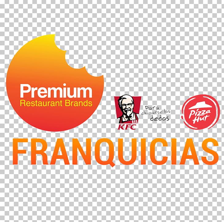 Brand Logo Franchising Font PNG, Clipart, Brand, Franchising, Logo, Orange, Pizza Hut Logo Free PNG Download