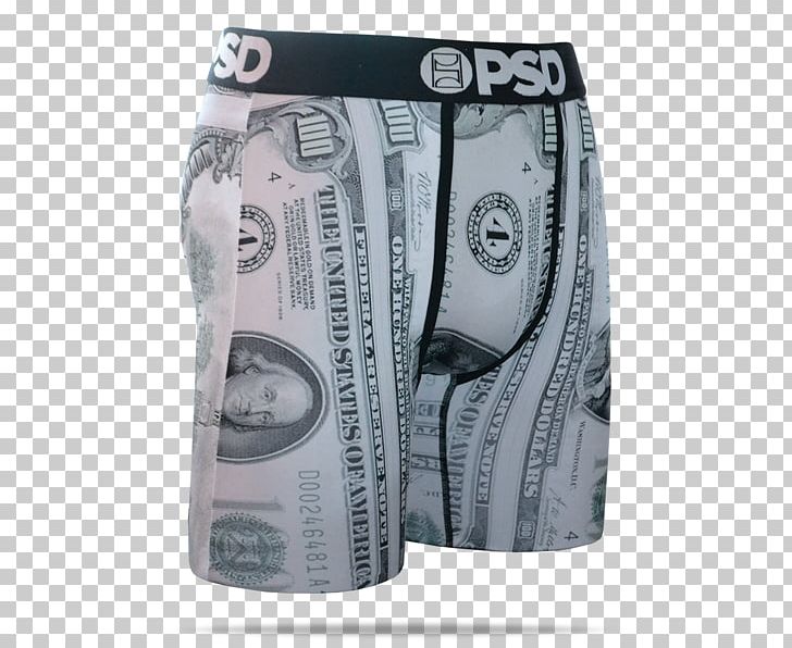 Briefs Underpants United States One Hundred-dollar Bill Currency United States One-dollar Bill PNG, Clipart, Banknote, Briefs, Currency, Kyrie Irving, Money Free PNG Download