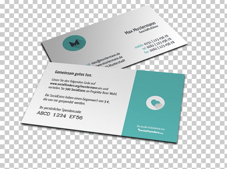 Business Cards Logo Brand PNG, Clipart, Brand, Business Card, Business Cards, Fund, Logo Free PNG Download