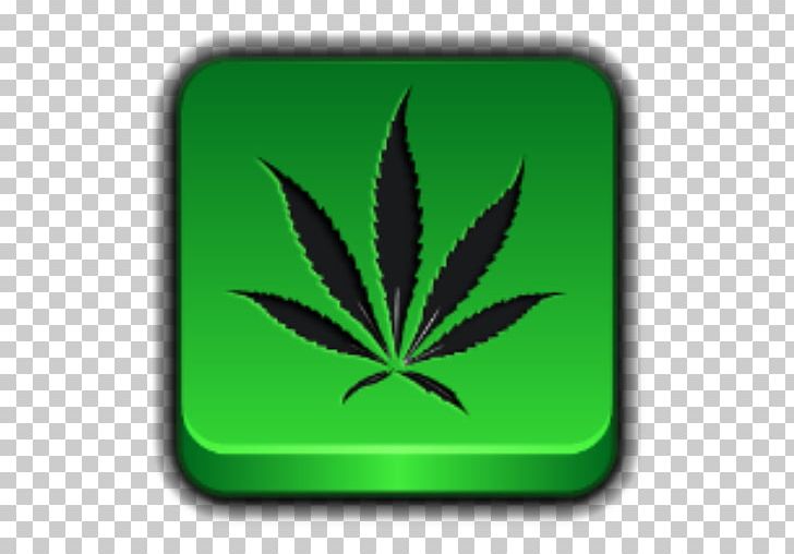 Cannabis Sativa Medical Cannabis Drawing Leaf PNG, Clipart, Cannabis, Cannabis Sativa, Cannabis Smoking, Drawing, Grass Free PNG Download