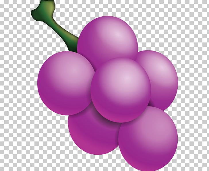 Common Grape Vine Emoji Must Sticker PNG, Clipart, Common Grape Vine, Emoji, Emoji Movie, Emojipedia, English Free PNG Download