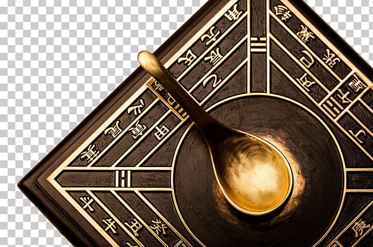 Compass University Of Pennsylvania Journal Of Business Law Luopan PNG, Clipart, Ancient, Ancient Egypt, Ancient Greece, Ancient Greek, Ancient Instrument Free PNG Download