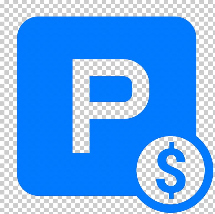 Computer Icons Paid Parking Car Park PNG, Clipart, Apartment, Area, Blue, Brand, Car Park Free PNG Download
