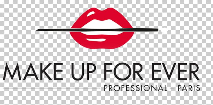 Cosmetics Make Up For Ever Make-up Artist Sephora Estée Lauder Companies PNG, Clipart, Beauty, Bobbi Brown, Brand, Cosmetics, Estee Lauder Companies Free PNG Download