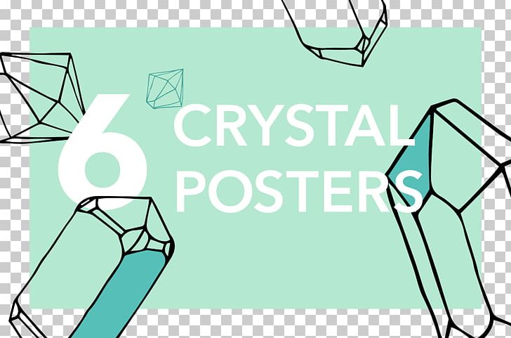 Crystal Quartz Poster PNG, Clipart, Angle, Area, Artwork, Black And White, Blue Free PNG Download