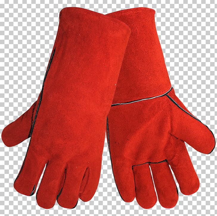 Cycling Glove Personal Protective Equipment Clothing Evening Glove PNG, Clipart, Bicycle Glove, Business, Clothing, Cycling Glove, Economy Free PNG Download