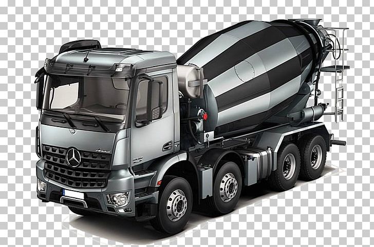 Daimler AG Mercedes-Benz Car Truck PNG, Clipart, Architectural Engineering, Arocs, Automotive , Automotive Exterior, Freight Transport Free PNG Download