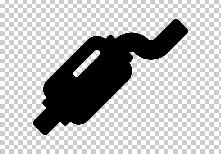 Exhaust System Car Computer Icons PNG, Clipart, Angle, Black And White, Car, Car Icon, Component Free PNG Download