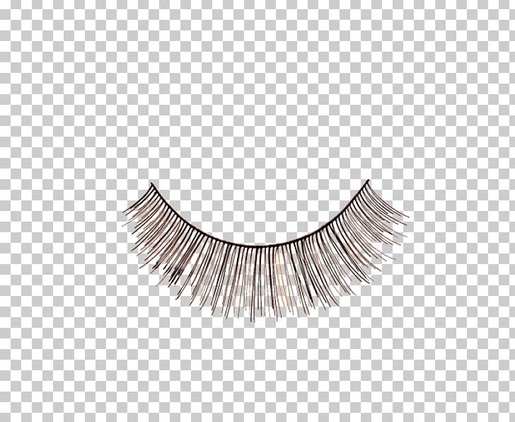 Eyelash Extensions Cosmetics Artificial Hair Integrations PNG, Clipart, Adhesive, Artificial Hair Integrations, Brush, Cosmetics, Eye Free PNG Download