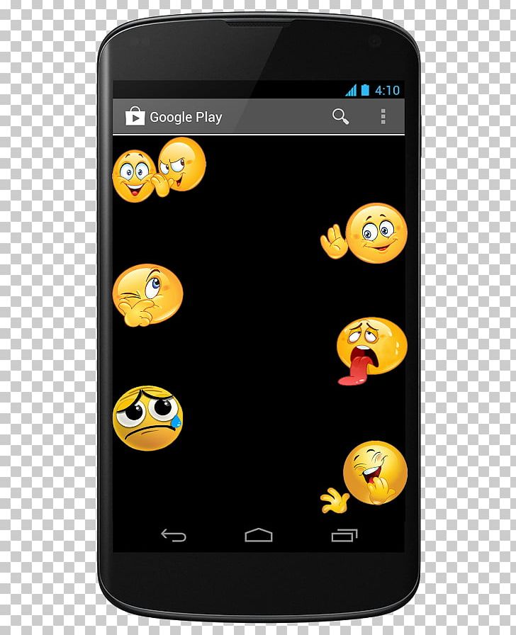 Feature Phone Heart Star Smartphone Color Switch Laugh PNG, Clipart, Android, Android Gingerbread, Aptoide, Cellular Network, Color Switch Free PNG Download