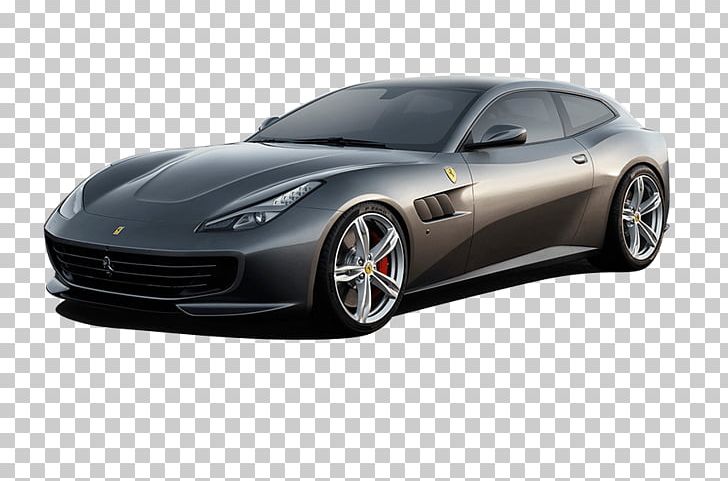 Ferrari FF Car LaFerrari Geneva Motor Show PNG, Clipart, Allwheel Drive, Aston Martin One77, Car, Concept Car, Ferrari Free PNG Download