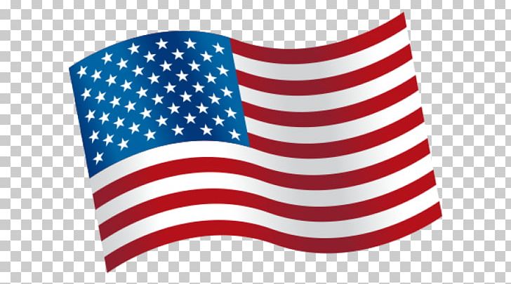 Flag Of The United States Stencil Flag Of The United Kingdom PNG, Clipart, Amerika, Betsy Ross Flag, Coloring Book, Den, Flag Free PNG Download