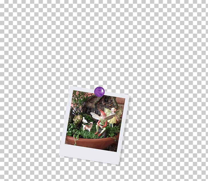 Flower Frames Product Rectangle PNG, Clipart, Enchanted Garden, Flower, Nature, Picture Frame, Picture Frames Free PNG Download
