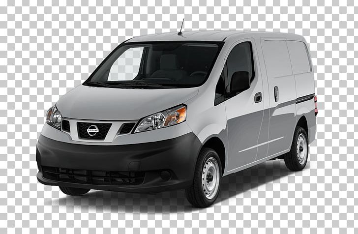 Ford Motor Company 2017 Ford Transit Connect XLT Cargo Van PNG, Clipart, Automotive Exterior, Automotive Wheel System, Brand, Bumper, Car Free PNG Download