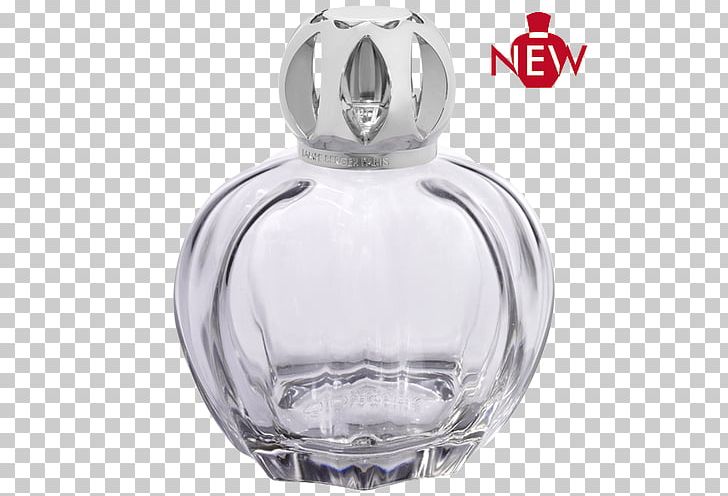 Fragrance Lamp Perfume Oil Candle Wick PNG, Clipart,  Free PNG Download