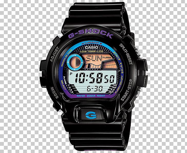 G-Shock Casio Shock-resistant Watch Tough Solar PNG, Clipart, Accessories, Analog Watch, Brand, Casio, Chronograph Free PNG Download