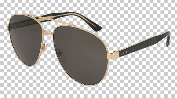 Gucci Aviator Sunglasses Fashion PNG, Clipart, Aviator Sunglasses, Beige, Brown, Designer, Dolce Gabbana Free PNG Download