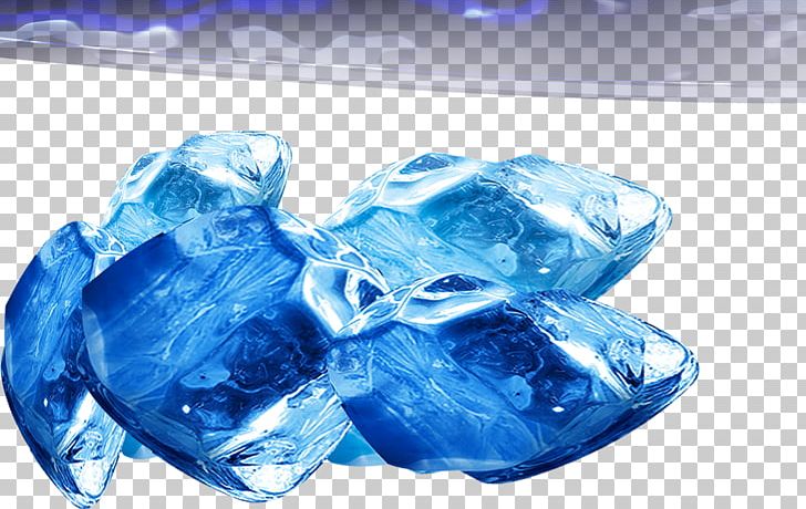 Ice Cube Crystal PNG, Clipart, Blue, Chemical Element, Crystal, Download, Elements Free PNG Download