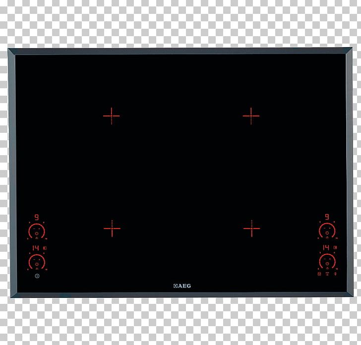 Induction Cooking Cooking Ranges AEG Electromagnetic Induction Glass PNG, Clipart, Aeg, Area, Auto, Beslistnl, Cooking Ranges Free PNG Download