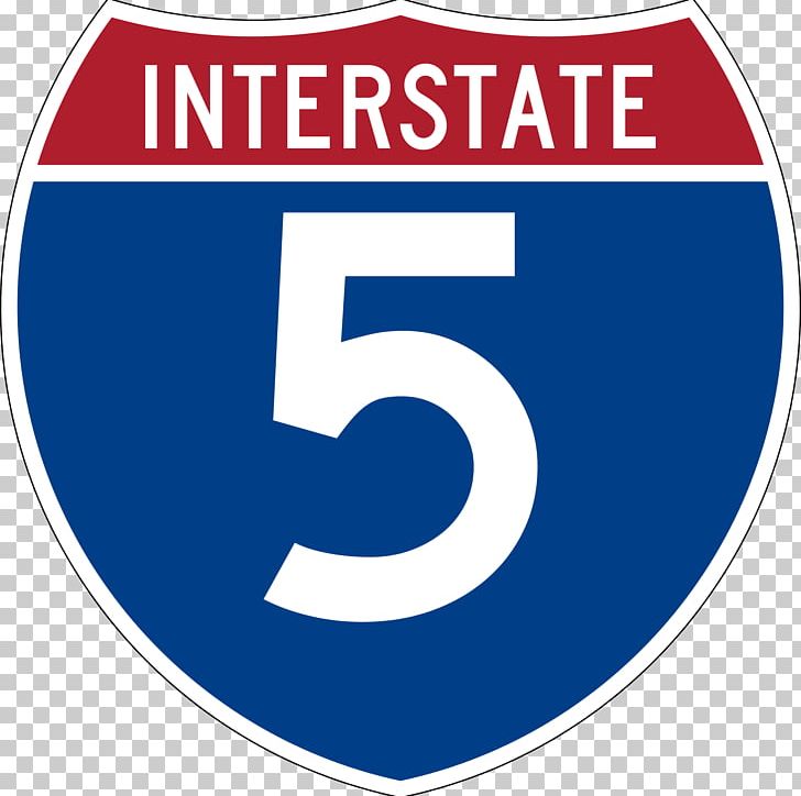 Interstate 405 Interstate 5 In California Interstate 95 Interstate 81 Interstate 84 PNG, Clipart, Big, Big Sur, Brand, Circle, Controlledaccess Highway Free PNG Download